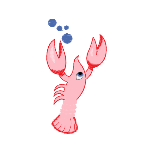 Illustration Animals Illustration Animals