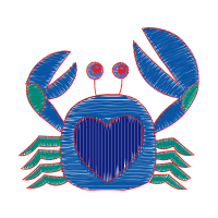 Illustration Animals