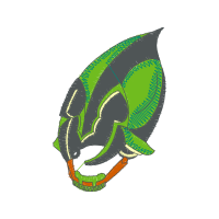 Illustration Animals