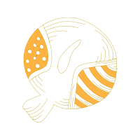 Illustration Animals