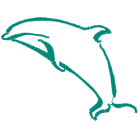 Illustration Animals Illustration Animals