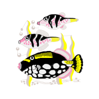 Illustration Animals Illustration Animals