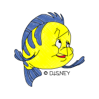 Illustration Animals Illustration Animals