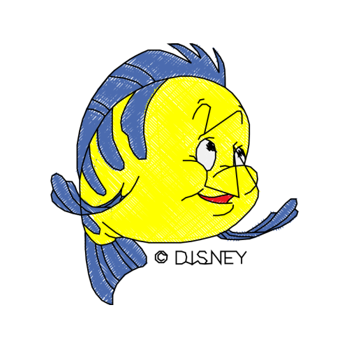 Illustration Animals Illustration Animals