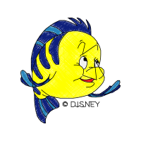 Illustration Animals Illustration Animals