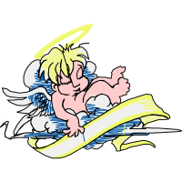 Illustration Animals Illustration Animals