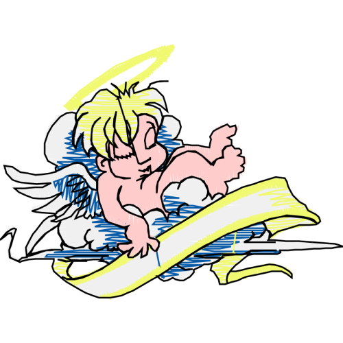 Illustration Animals Illustration Animals