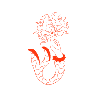 Illustration Animals Illustration Animals