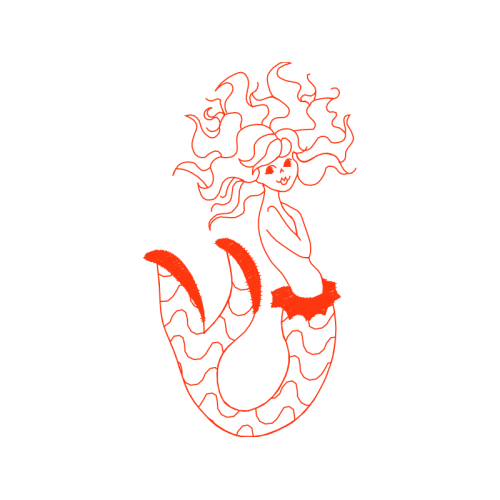 Illustration Animals Illustration Animals