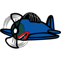 Illustration Animals Illustration Animals