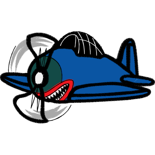 Illustration Animals Illustration Animals