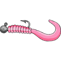 Illustration Animals Illustration Animals