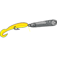 Illustration Animals Illustration Animals