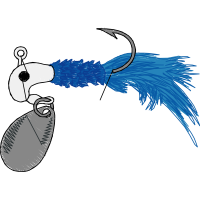 Illustration Animals Illustration Animals