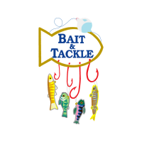 Illustration Animals Illustration Animals