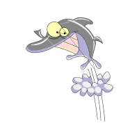 Illustration Animals