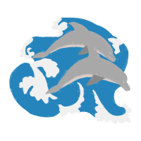 Illustration Animals