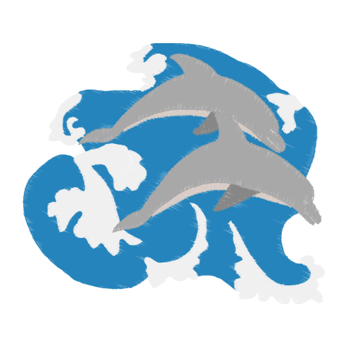 Illustration Animals Illustration Animals