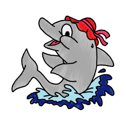 Illustration Animals Illustration Animals