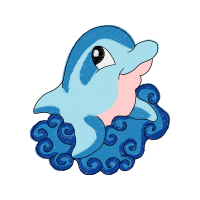 Illustration Animals