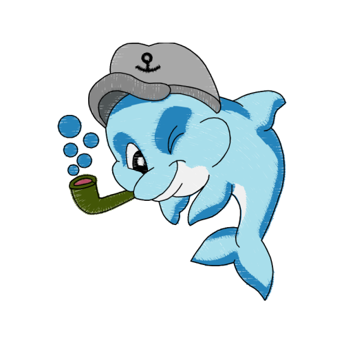 Illustration Animals Illustration Animals