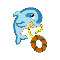 Illustration Animals