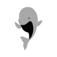 Illustration Animals