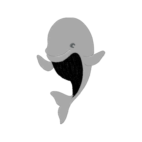 Illustration Animals Illustration Animals