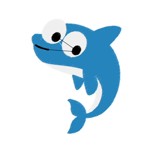 Illustration Animals Illustration Animals