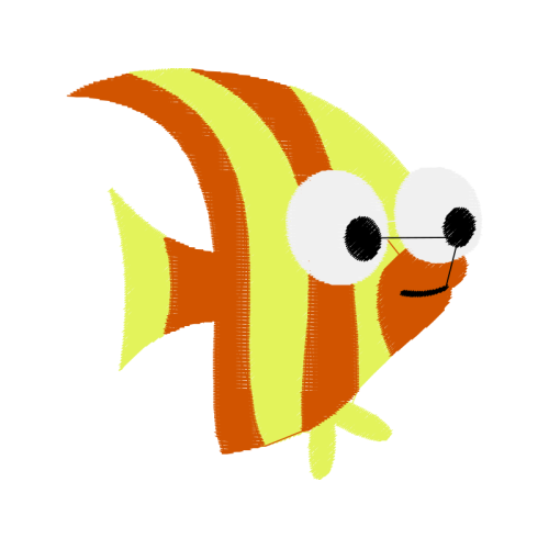 Illustration Animals Illustration Animals