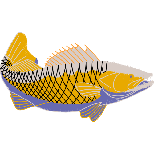 Illustration Animals Illustration Animals