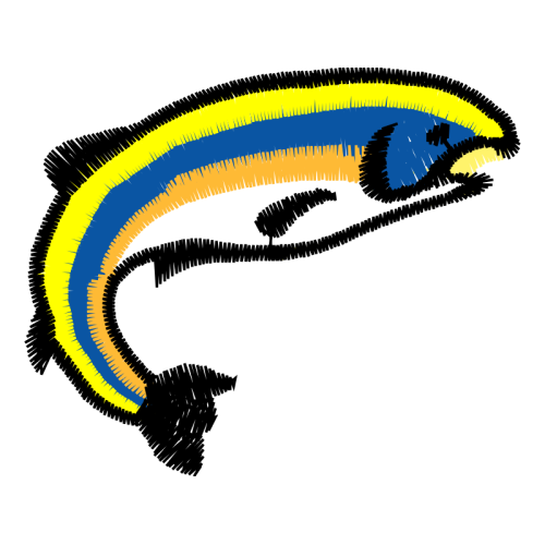 Illustration Animals Illustration Animals