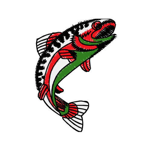 Illustration Animals Illustration Animals