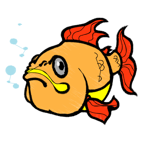 Illustration Animals Illustration Animals