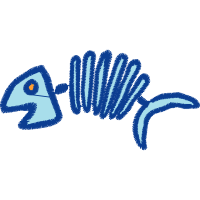 Illustration Animals Illustration Animals