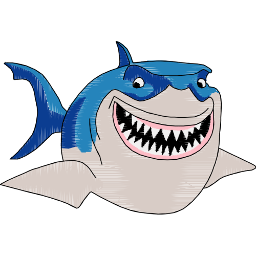 Illustration Animals Illustration Animals