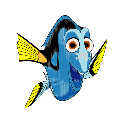 Illustration Animals Illustration Animals