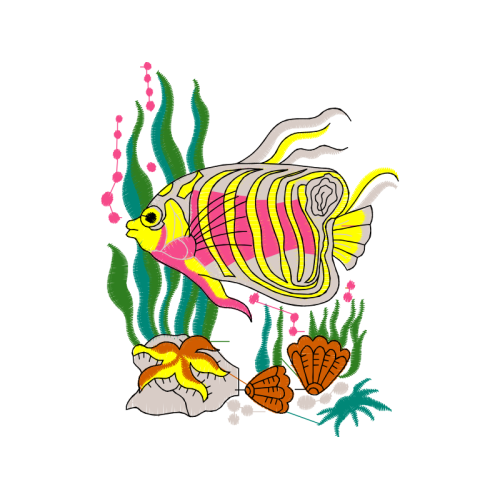 Illustration Animals Illustration Animals