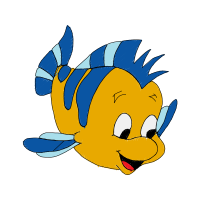 Illustration Animals Illustration Animals