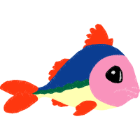 Illustration Animals Illustration Animals