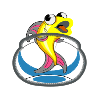 Illustration Animals Illustration Animals