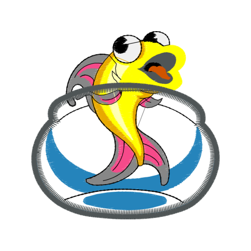 Illustration Animals Illustration Animals