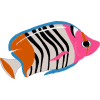 Illustration Animals Illustration Animals