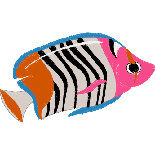 Illustration Animals Illustration Animals