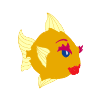 Illustration Animals Illustration Animals