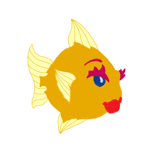 Illustration Animals Illustration Animals