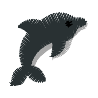 Illustration Animals Illustration Animals