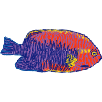 Illustration Animals Illustration Animals