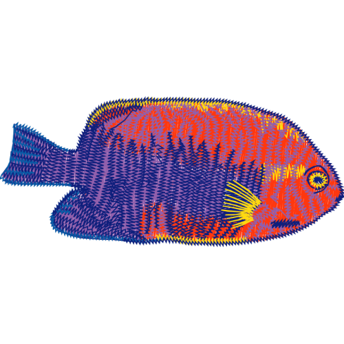 Illustration Animals Illustration Animals