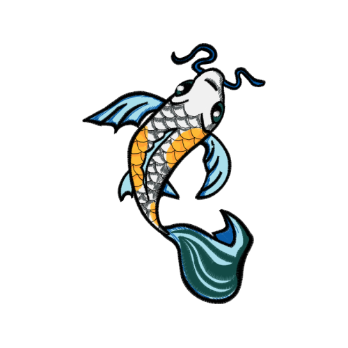 Illustration Animals Illustration Animals